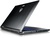 MSI WS63 7RK (WS63 7RK-290US)