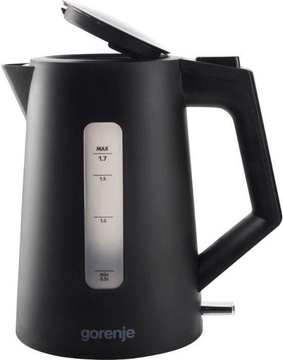 Gorenje K17OPB