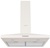 Minola HK 6212 IV 700 LED