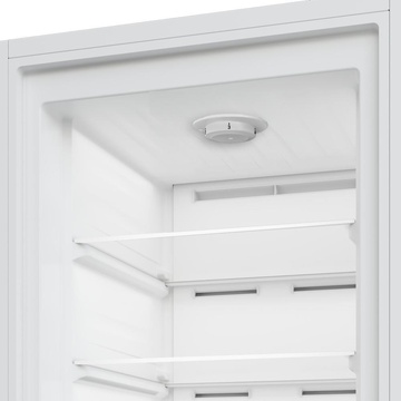 Beko B1RFNE313W