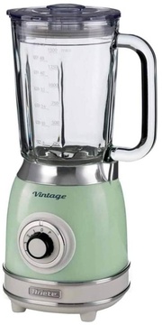 Ariete 583 Green