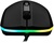 Kingston HyperX Pulsefire Surge USB Black (HX-MC002B)