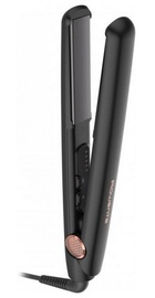 Rowenta SF8230F0