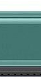 Xiaomi Redmi Note 10 5G 4/64GB Aurora Green