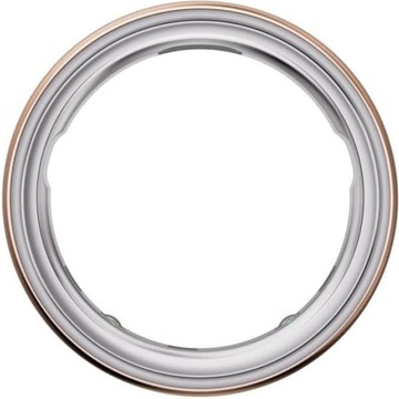 Oura Ring 4 Rose Gold Size 10 (JZ90-54219-10)