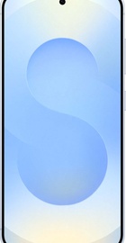 Samsung Galaxy S25 12/128GB IcyBlue (SM-S931BLBD)