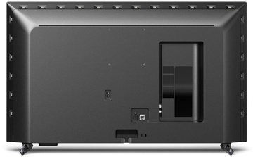 Philips 32PFS6908/12