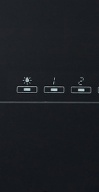 Grifon GR SL CAR 60 BL