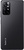 Xiaomi Redmi Note 11S 5G 4/128GB Midnight Black (no NFC) (Global Version)