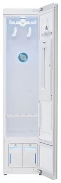LG Styler S3WF