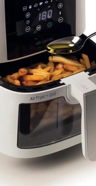 Ariete 4626 WH (00C462603AR0)