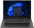 Lenovo V15 G4 AMN Business Black (82YU00MEGE)