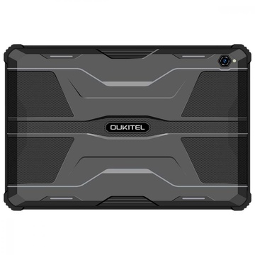 Oukitel Pad RT5 8/256GB Black