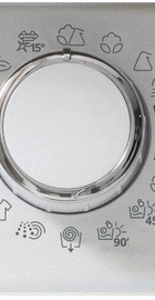 Whirlpool BI WDWG 861484 EU