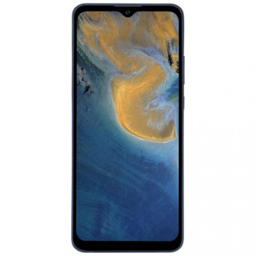ZTE Blade A51 2/32GB Blue (UA)