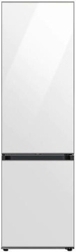 Samsung BESPOKE RB38A6B6212