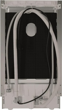 Indesit DI9E 2B10