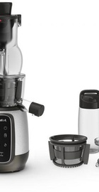 Tefal ZC605D38