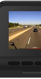 Xiaomi 70mai Dash Cam Pro Plus A500S