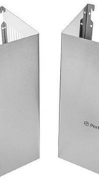 Perfelli K 6610 I 1000 LED