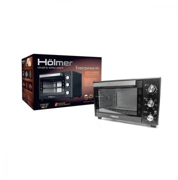 Holmer HEO-142CR