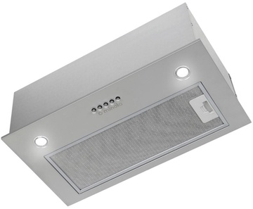 Minola HBI 5327 GR 800 LED