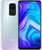 Xiaomi Redmi Note 9 3/64GB White (no NFC)