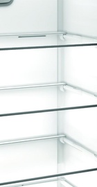 Whirlpool WHK 25404 XP5E