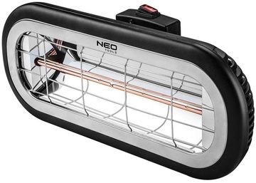 NEO Tools 90-032