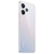 Xiaomi Redmi 12 5G 4/128GB Polar Silver (Global Version)