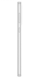 Samsung Galaxy A33 5G 6/128GB White (SM-A336BZWG)