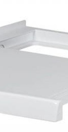 Haier HASTKU10