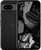 Google Pixel 8a 8/128GB Obsidian