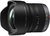 Panasonic Micro 4/3 Lens 7-14mm F4.0 ASPH (UA)