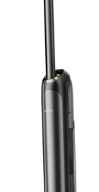 MOVA M10