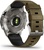Garmin MARQ (Gen 2) Adventurer - Damascus Steel Edition (010-03393-30/31)