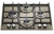 Hotpoint-Ariston TQG 641 /HA(DS)