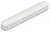 Sonos Beam White (BEAM1EU1)