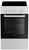 Beko FSS57000GW