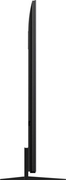 TCL 65C7K