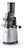 Electrolux ESJ4000