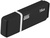 GOODRAM 16 GB UMO2 Graphite (UMO2-0160E0R11)