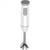Edler EDHB-6045