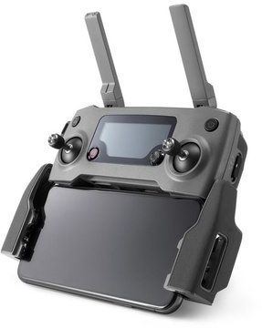 DJI Mavic 2 Pro