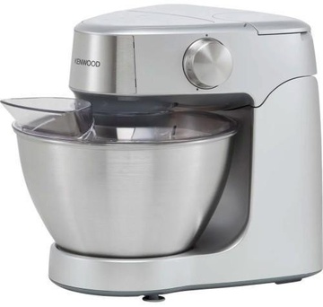 Kenwood Prospero Plus KHC29.M0SI