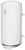 Atlantic VM 80 D325-2-BC