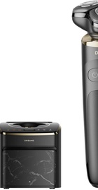 Dreame S9 Pro (AS03APRO)