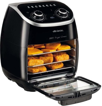 Ariete 4619/00 (00C461900AR0)