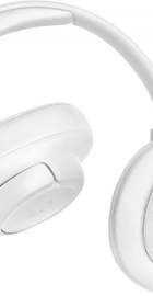 JBL Tune 780NC White (JBLT780NCWHT)
