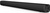 Xiaomi Redmi TV Soundbar MDZ-34-DA